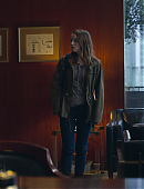 Filename=Unbelievable_1x08_1512.jpg
Filesize=172KiB
Dimensions=1920x960
Date added=10.18.25 Unbelievable_1x08_1512.jpg