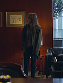 Filename=Unbelievable_1x08_1513.jpg
Filesize=187KiB
Dimensions=1920x960
Date added=10.18.25 Unbelievable_1x08_1513.jpg