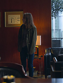 Filename=Unbelievable_1x08_1514.jpg
Filesize=191KiB
Dimensions=1920x960
Date added=10.18.25 Unbelievable_1x08_1514.jpg