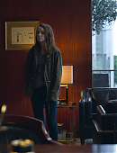 Unbelievable_1x08_1515.jpg