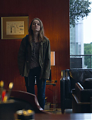 Filename=Unbelievable_1x08_1516.jpg
Filesize=182KiB
Dimensions=1920x960
Date added=10.18.25 Unbelievable_1x08_1516.jpg