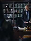 Filename=Unbelievable_1x08_1518.jpg
Filesize=188KiB
Dimensions=1920x960
Date added=10.18.25 Unbelievable_1x08_1518.jpg
