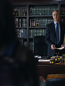 Unbelievable_1x08_1519.jpg