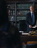 Unbelievable_1x08_1520.jpg
