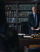 Filename=Unbelievable_1x08_1521.jpg
Filesize=183KiB
Dimensions=1920x960
Date added=10.18.25 Unbelievable_1x08_1521.jpg