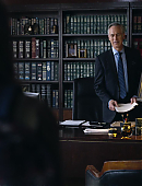Filename=Unbelievable_1x08_1522.jpg
Filesize=182KiB
Dimensions=1920x960
Date added=10.18.25 Unbelievable_1x08_1522.jpg