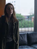 Unbelievable_1x08_1523.jpg