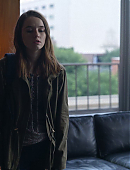 Filename=Unbelievable_1x08_1524.jpg
Filesize=182KiB
Dimensions=1920x960
Date added=10.18.25 Unbelievable_1x08_1524.jpg