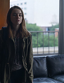 Filename=Unbelievable_1x08_1526.jpg
Filesize=180KiB
Dimensions=1920x960
Date added=10.18.25 Unbelievable_1x08_1526.jpg