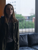 Filename=Unbelievable_1x08_1528.jpg
Filesize=185KiB
Dimensions=1920x960
Date added=10.18.25 Unbelievable_1x08_1528.jpg