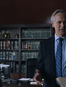 Unbelievable_1x08_1538.jpg