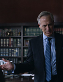 Filename=Unbelievable_1x08_1539.jpg
Filesize=128KiB
Dimensions=1920x960
Date added=10.18.25 Unbelievable_1x08_1539.jpg