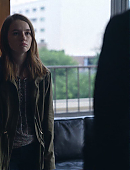 Unbelievable_1x08_1541.jpg