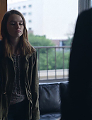 Unbelievable_1x08_1543.jpg