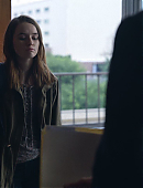 Unbelievable_1x08_1544.jpg