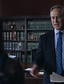 Filename=Unbelievable_1x08_1545.jpg
Filesize=133KiB
Dimensions=1920x960
Date added=10.18.25 Unbelievable_1x08_1545.jpg
