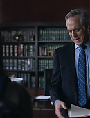Filename=Unbelievable_1x08_1546.jpg
Filesize=131KiB
Dimensions=1920x960
Date added=10.18.25 Unbelievable_1x08_1546.jpg