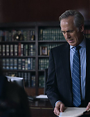 Unbelievable_1x08_1547.jpg