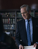 Unbelievable_1x08_1548.jpg