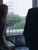 Filename=Unbelievable_1x08_1549.jpg
Filesize=134KiB
Dimensions=1920x960
Date added=10.18.25 Unbelievable_1x08_1549.jpg