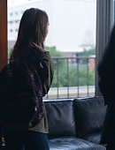 Unbelievable_1x08_1550.jpg