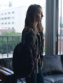 Filename=Unbelievable_1x08_1551.jpg
Filesize=171KiB
Dimensions=1920x960
Date added=10.18.25 Unbelievable_1x08_1551.jpg