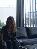 Unbelievable_1x08_1553.jpg
