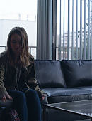 Unbelievable_1x08_1554.jpg