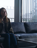 Filename=Unbelievable_1x08_1556.jpg
Filesize=193KiB
Dimensions=1920x960
Date added=10.18.25 Unbelievable_1x08_1556.jpg