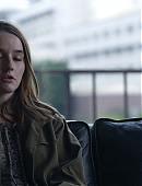 Unbelievable_1x08_1563.jpg