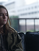 Unbelievable_1x08_1571.jpg
