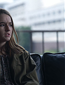Unbelievable_1x08_1572.jpg