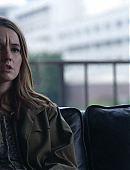 Filename=Unbelievable_1x08_1579.jpg
Filesize=224KiB
Dimensions=1920x960
Date added=10.18.25 Unbelievable_1x08_1579.jpg