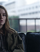 Unbelievable_1x08_1593.jpg