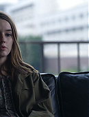 Filename=Unbelievable_1x08_1594.jpg
Filesize=209KiB
Dimensions=1920x960
Date added=10.18.25 Unbelievable_1x08_1594.jpg