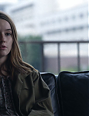 Filename=Unbelievable_1x08_1595.jpg
Filesize=208KiB
Dimensions=1920x960
Date added=10.18.25 Unbelievable_1x08_1595.jpg