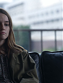 Filename=Unbelievable_1x08_1596.jpg
Filesize=206KiB
Dimensions=1920x960
Date added=10.18.25 Unbelievable_1x08_1596.jpg