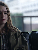 Filename=Unbelievable_1x08_1610.jpg
Filesize=209KiB
Dimensions=1920x960
Date added=10.18.25 Unbelievable_1x08_1610.jpg