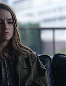 Filename=Unbelievable_1x08_1611.jpg
Filesize=221KiB
Dimensions=1920x960
Date added=10.18.25 Unbelievable_1x08_1611.jpg
