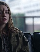 Unbelievable_1x08_1624.jpg