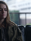 Unbelievable_1x08_1627.jpg