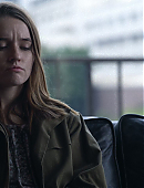 Unbelievable_1x08_1628.jpg