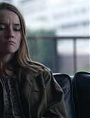 Unbelievable_1x08_1630.jpg