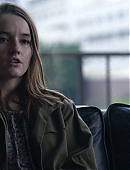 Filename=Unbelievable_1x08_1634.jpg
Filesize=221KiB
Dimensions=1920x960
Date added=10.18.25 Unbelievable_1x08_1634.jpg