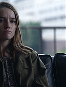 Unbelievable_1x08_1636.jpg