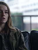 Filename=Unbelievable_1x08_1647.jpg
Filesize=212KiB
Dimensions=1920x960
Date added=10.18.25 Unbelievable_1x08_1647.jpg