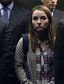Unbelievable_1x08_1821.jpg