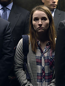 Filename=Unbelievable_1x08_1822.jpg
Filesize=195KiB
Dimensions=1920x960
Date added=10.18.25 Unbelievable_1x08_1822.jpg