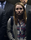 Unbelievable_1x08_1823.jpg