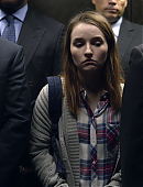 Filename=Unbelievable_1x08_1824.jpg
Filesize=196KiB
Dimensions=1920x960
Date added=10.18.25 Unbelievable_1x08_1824.jpg